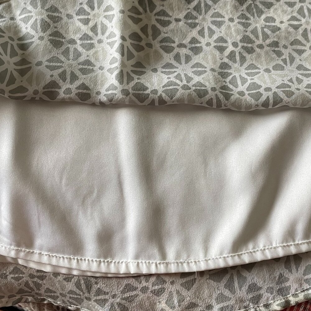 LUCKY Brand Summer Dress - Picture 7 of 8